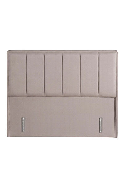 Kilim Mobilya Yatak Başlığı