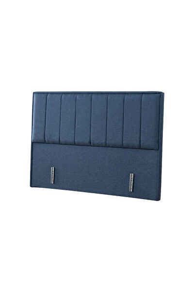 Kilim Mobilya Yatak Başlığı