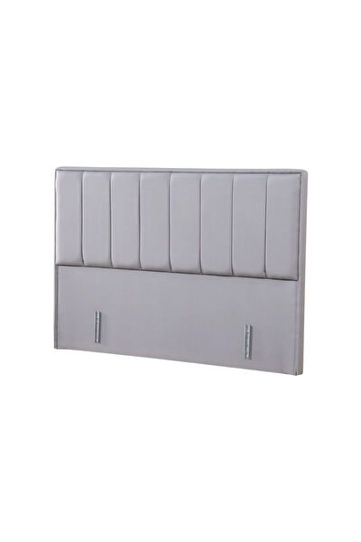 Kilim Mobilya Yatak Başlığı