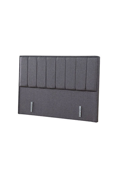 Kilim Mobilya Yatak Başlığı