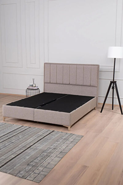 Kilim Mobilya Yatak Başlığı