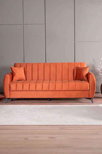 Kilim Mobilya Koltuk, Çekyat