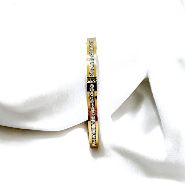 Mells Takı Bileklik