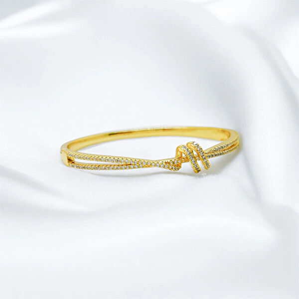 Mells Takı Bileklik