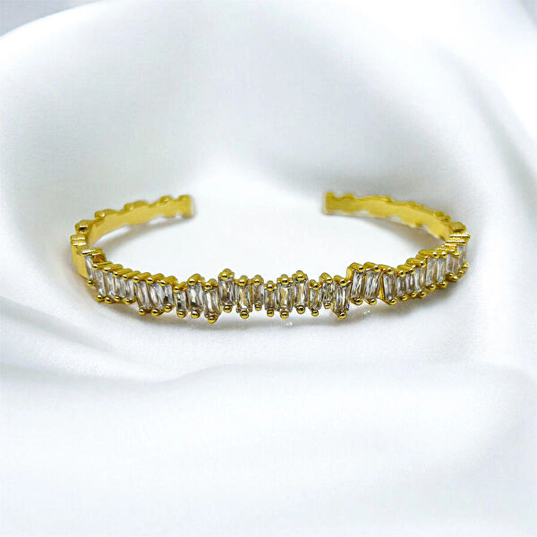 Mells Takı Bileklik