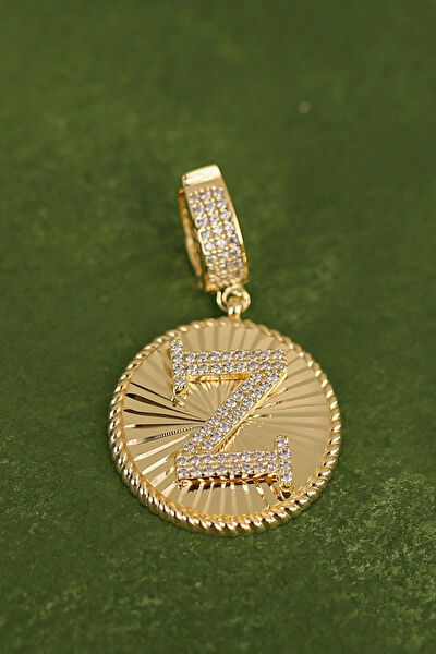 Çiğdem Gürel Kuyumculuk Altın Kolye