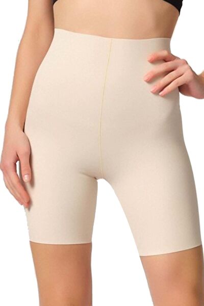 Magic Intimates Korse