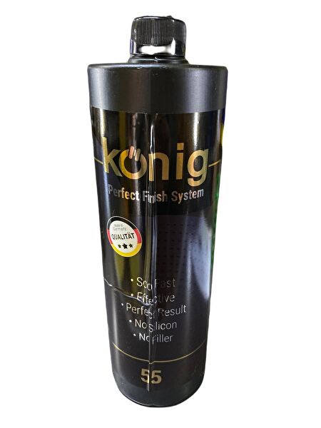 Rpower Oto Çizik Gidericiler