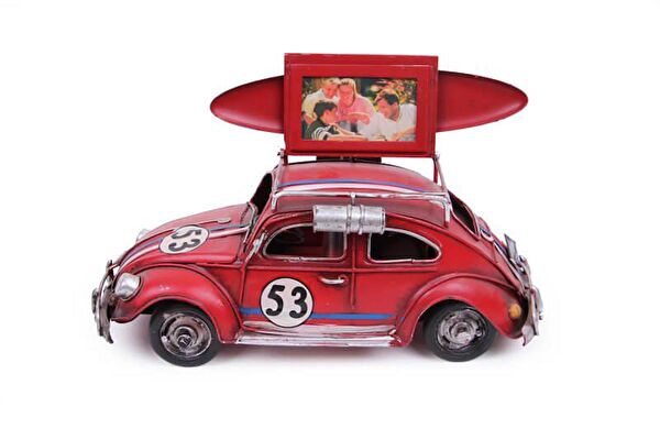 Non Ni Hediyelik Ürün