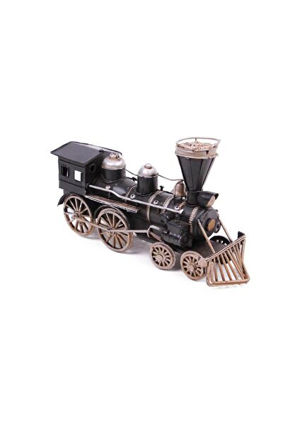 Non Ni Dekoratif Obje, Biblo, Figür