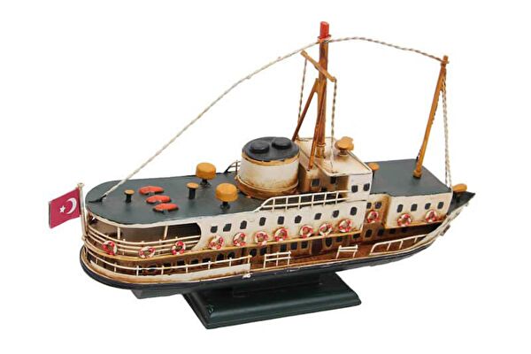 nonni Hediyelik Ürün