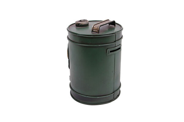 nonni Hediyelik Ürün