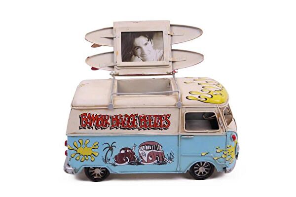 Non Ni Hediyelik Ürün