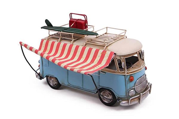 nonni Hediyelik Ürün