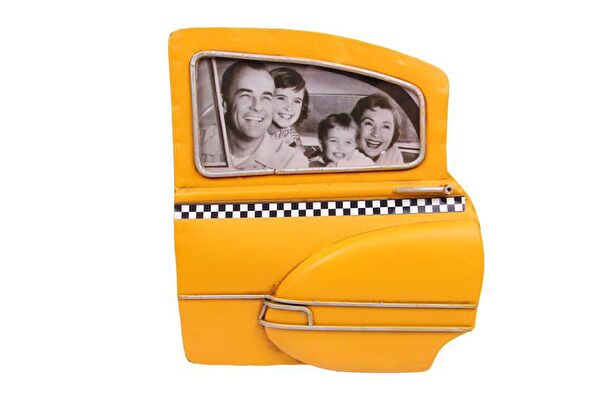 nonni Hediyelik Ürün