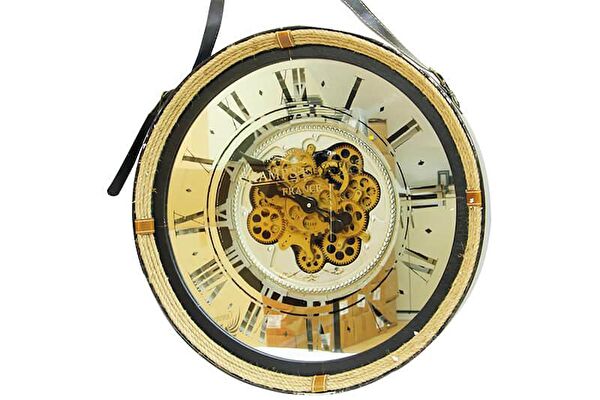 nonni Hediyelik Ürün