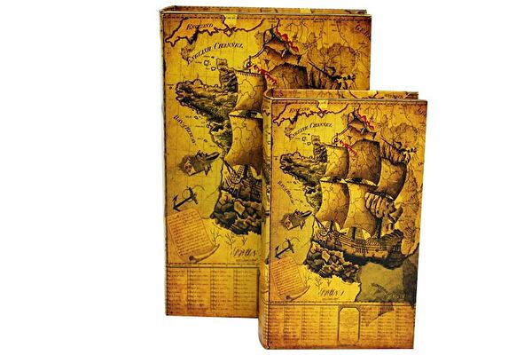 nonni Hediyelik Ürün