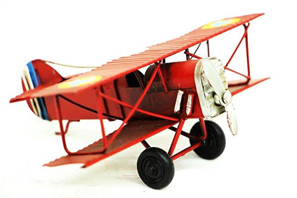 nonni Hediyelik Ürün