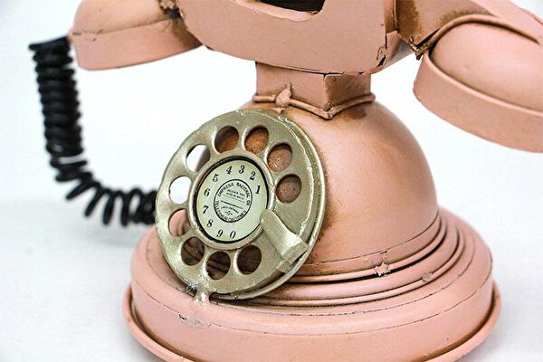 Non Ni Hediyelik Ürün