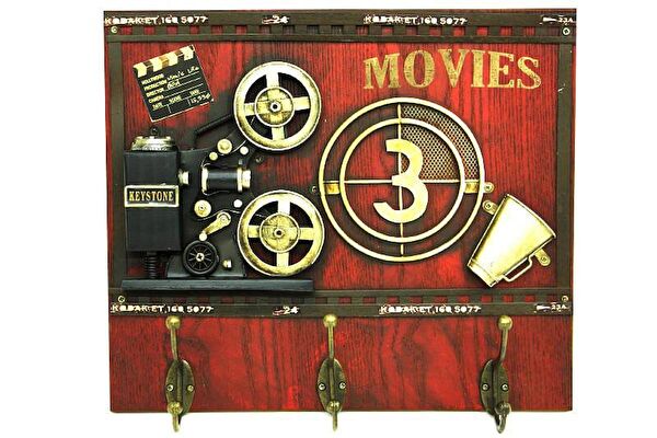 nonni Hediyelik Ürün