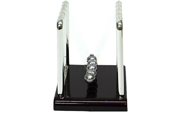 nonni Hediyelik Ürün