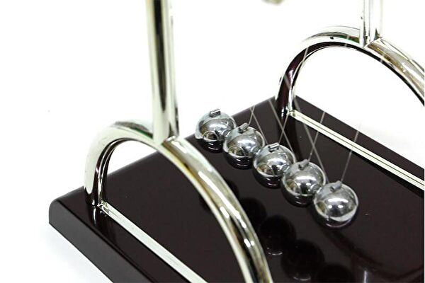 nonni Hediyelik Ürün