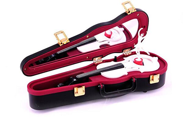 nonni Hediyelik Ürün