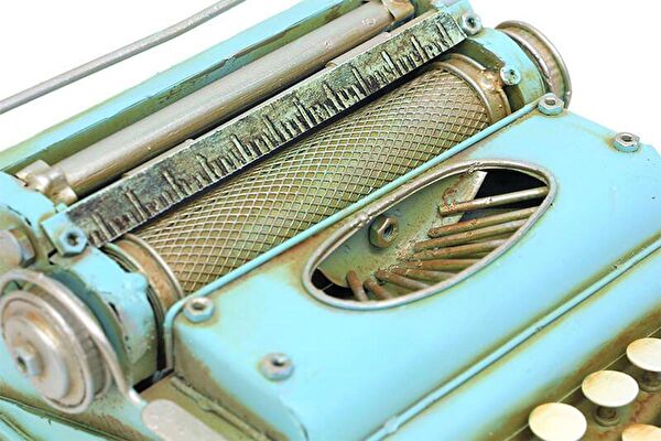 Non Ni Hediyelik Ürün