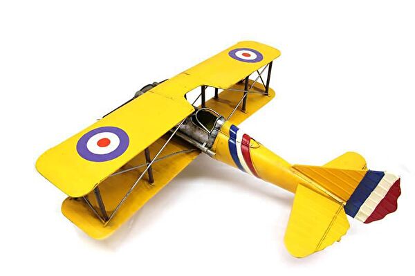 Non Ni Dekoratif Obje, Biblo, Figür