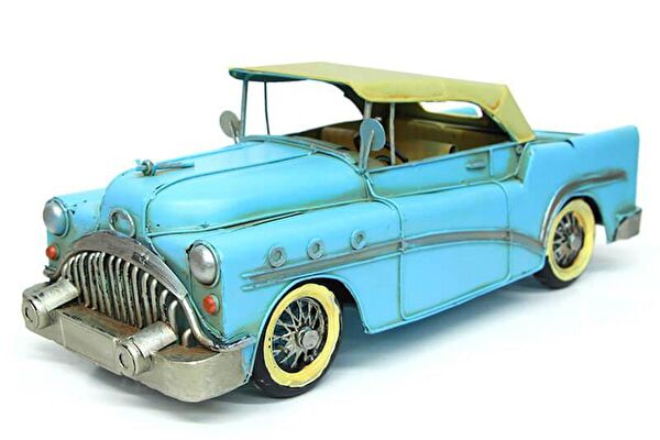 Non Ni Hediyelik Ürün