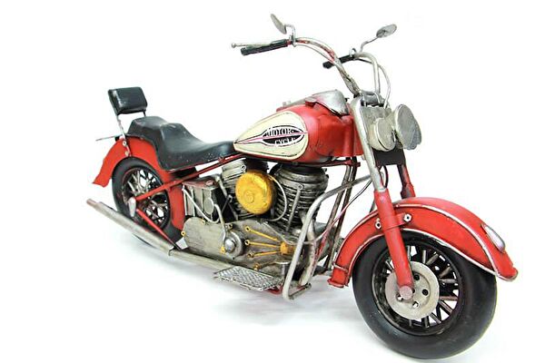 Non Ni Hediyelik Ürün