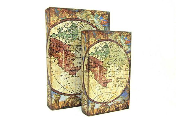 nonni Hediyelik Ürün