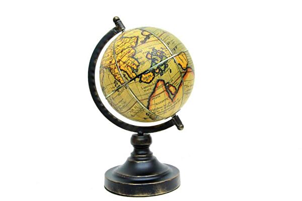 nonni Hediyelik Ürün