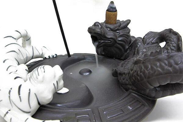 nonni Hediyelik Ürün