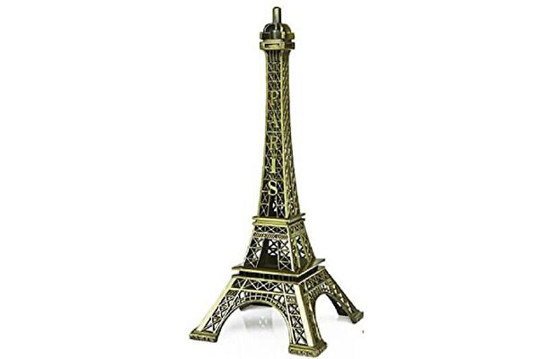 nonni Hediyelik Ürün