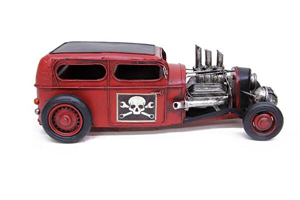 Non Ni Hediyelik Ürün