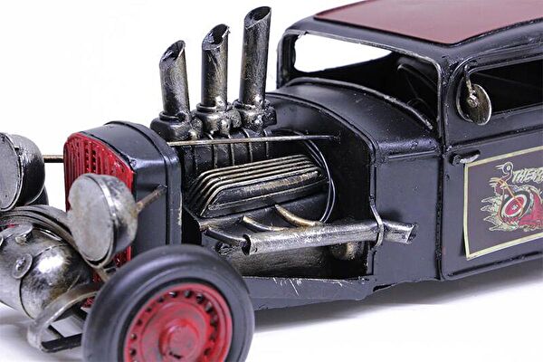 nonni Hediyelik Ürün