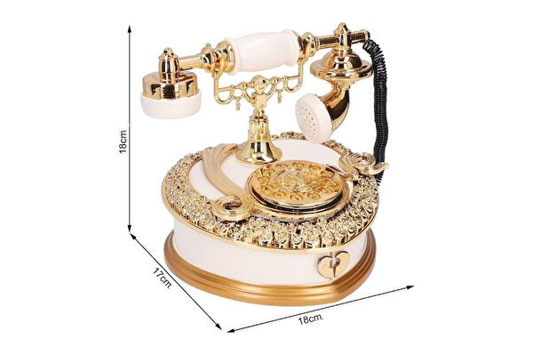 nonni Dekoratif Obje, Biblo, Figür