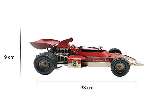 nonni Model Arabalar