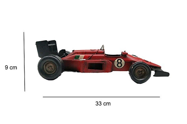 nonni Model Arabalar