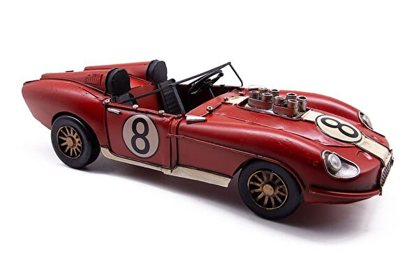 nonni Model Arabalar