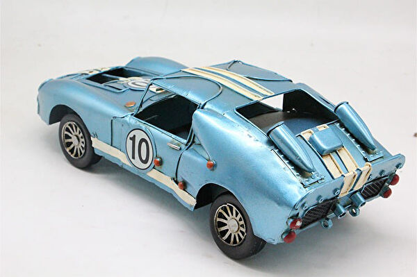 nonni Model Arabalar