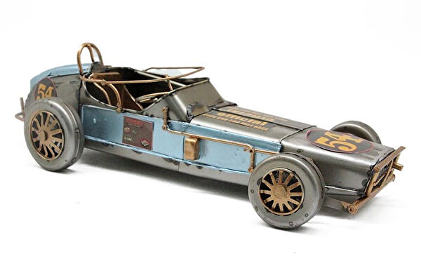 nonni Model Arabalar