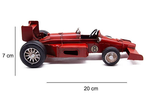 nonni Model Arabalar