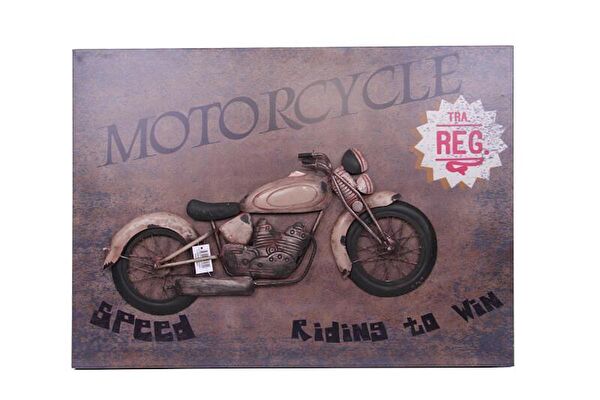 nonni Hediyelik Ürün