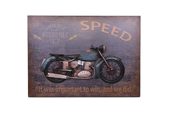 nonni Hediyelik Ürün