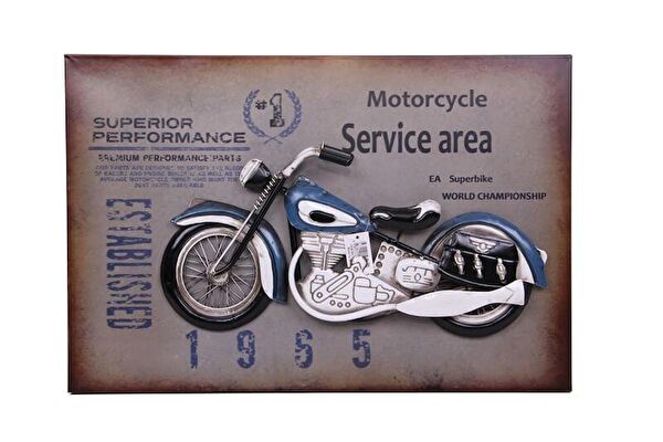 nonni Hediyelik Ürün