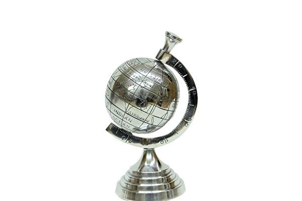 Non Ni Hediyelik Ürün