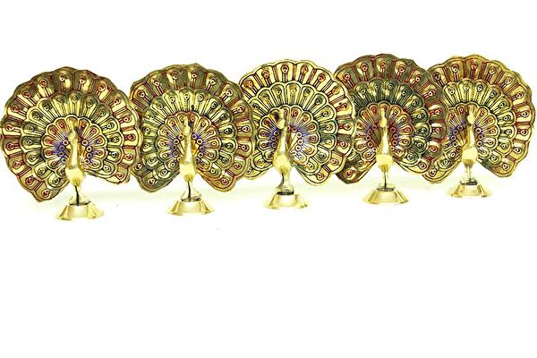 nonni Hediyelik Ürün