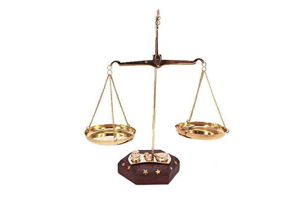 Non Ni Hediyelik Ürün